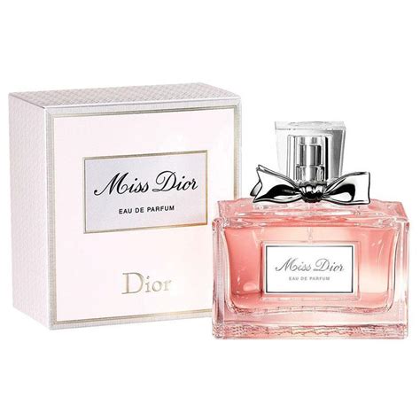 miss dior cherie watercolor|Miss Dior chemist warehouse.